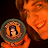 Jack Austin-avatar