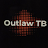 Outlaw TB-avatar