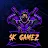 SK GAMEZ-avatar
