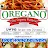 Oregano The Organic Pizzeria-avatar