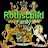 Mr Rothschild-avatar