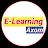 E-Learning-avatar