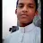 Mohmmad Ashfaq-avatar