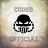 Coded 1337-avatar