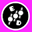 EternaDash-avatar