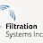 Filtration Systems-avatar