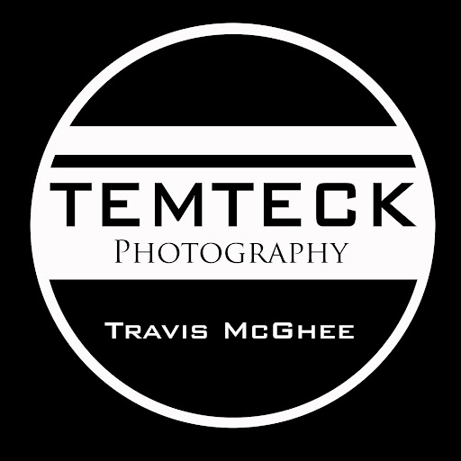 Travis McGhee