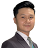 Khanh Nguyen-avatar