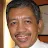 Dr. Ben Fadzil Mohd Salleh-avatar