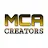 MCA CREATORS-avatar