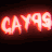 Cay9s-avatar