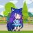 lily dream-avatar