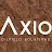 AXIO TEC-avatar