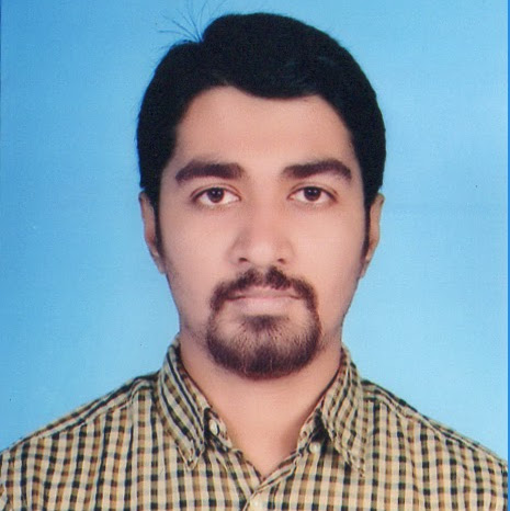 Murad Hassan