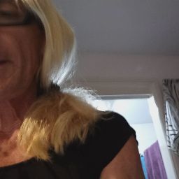 Sammi C