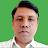 Mohiuddin Koppal-avatar