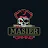 Masier Gaming-avatar
