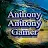 Anthony Anthony Gamer-avatar