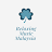 Relaxing Music Malaysia-avatar