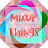 Mix Up Things-avatar