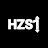 HZS1-avatar