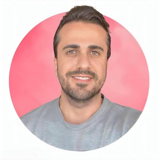 Ihsan Abubaker