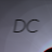 DCsPr0ductions-avatar