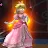 Princess Peach Lovely-avatar