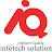 iq infotech solution-avatar