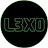 L3XO-avatar
