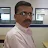 sanjay deshpande-avatar