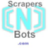 Scrapers〘N〙Bots-avatar