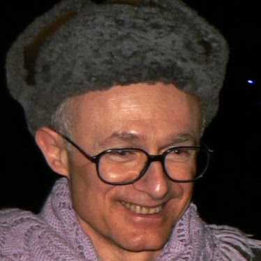 Mario CeLso R. Vaccaneo