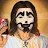 Juggalo Jesus-avatar