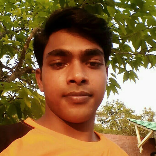 Md Biplob