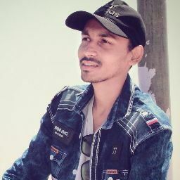 Henry Patel