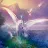 Angels of Chiron-avatar