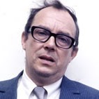 Dave Greaves