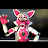 Funtime foxy-avatar