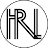 HRVL8-avatar