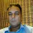 Javed Syed-avatar