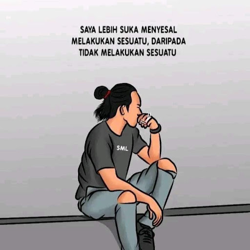 R.Fajar Utama