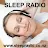 Sleep Radio-avatar