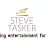 Stephen Tasker-avatar