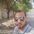 Ahmed AlShabrawy-avatar