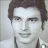 Rakesh Kohli-avatar