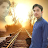 Syed Aftab Hashmi-avatar