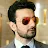Ahmad Rehman official Account-avatar