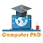 Computer PhD-avatar
