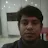 Pertho Chowdhury-avatar
